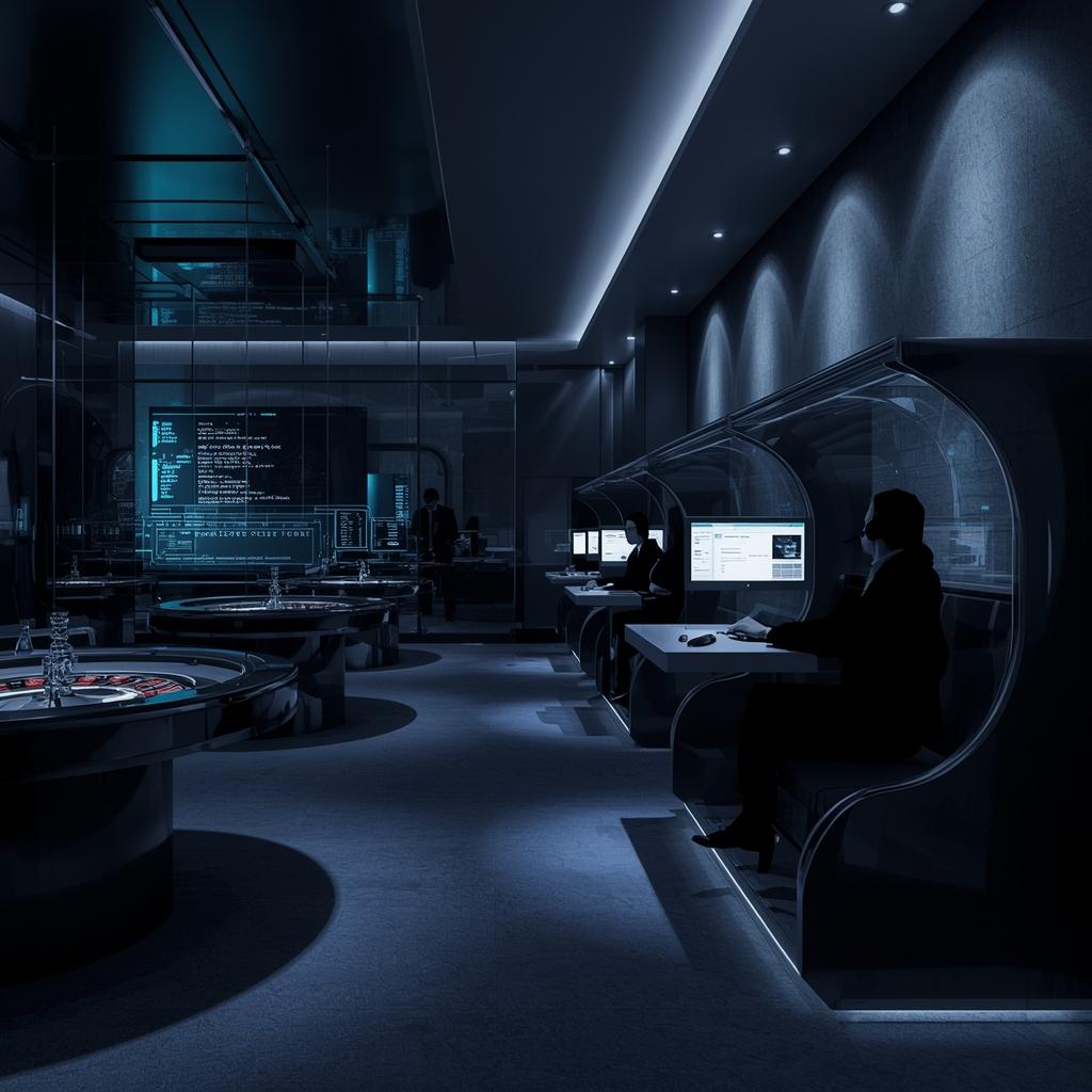 Круглосуточная поддержка клиентов