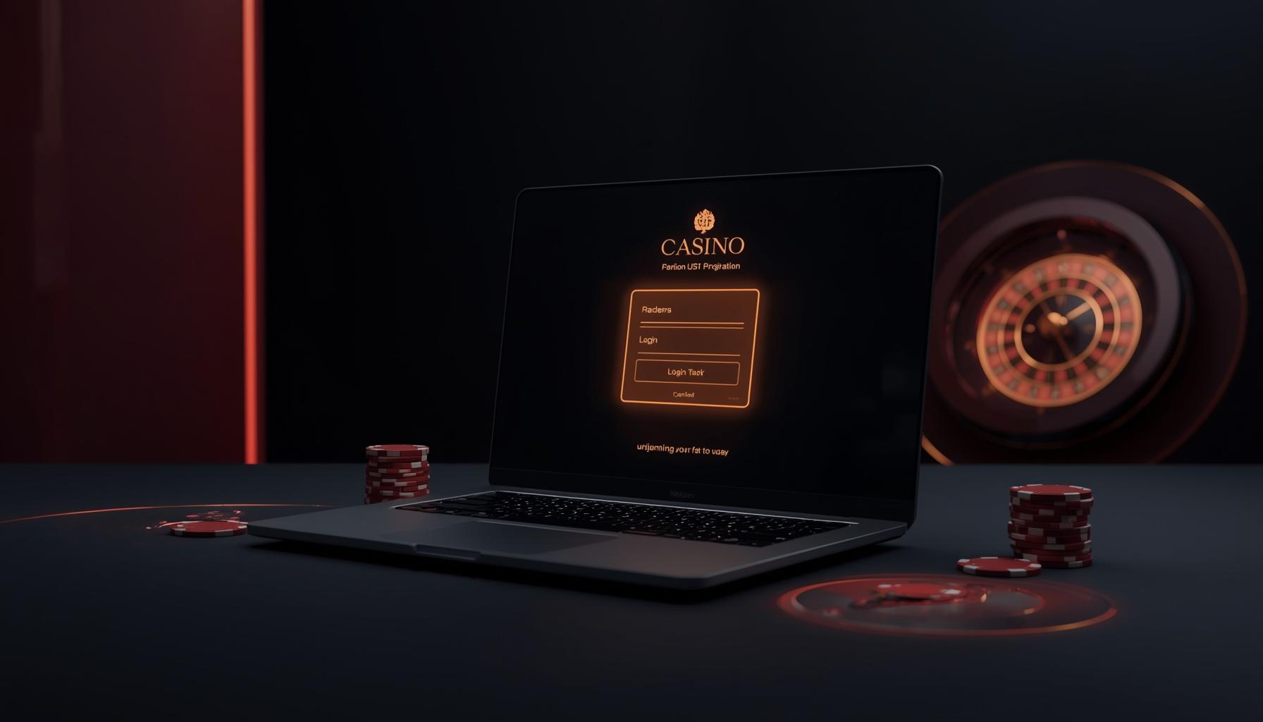 Условия и требования для регистрации на Вавада