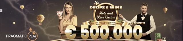 1xSlots — казино с большим ассортиментом развлечений